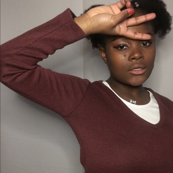 Meet your Posher, Alfred - Picture 1 of 1